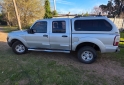 Camionetas - Ford Ranger xlt plus 3.0 2012 Diesel 137000Km - En Venta
