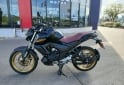 Motos - Yamaha FZ-S 3.0 2024 Nafta 10100Km - En Venta