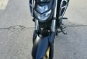 Motos - Yamaha FZ-S 3.0 2024 Nafta 10100Km - En Venta