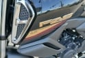 Motos - Yamaha FZ-S 3.0 2024 Nafta 10100Km - En Venta