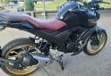 Motos - Yamaha FZ-S 3.0 2024 Nafta 10100Km - En Venta