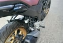 Motos - Yamaha FZ-S 3.0 2024 Nafta 10100Km - En Venta