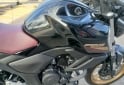 Motos - Yamaha FZ-S 3.0 2024 Nafta 10100Km - En Venta