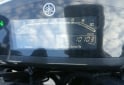 Motos - Yamaha FZ-S 3.0 2024 Nafta 10100Km - En Venta