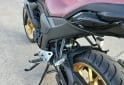 Motos - Yamaha FZ-S 3.0 2024 Nafta 10100Km - En Venta