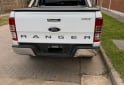 Camionetas - Ford Ranger xlt 2015 Diesel 154482Km - En Venta