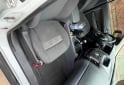 Camionetas - Ford Ranger xlt 2015 Diesel 154482Km - En Venta