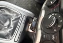 Camionetas - Ford Ranger xlt 2015 Diesel 154482Km - En Venta
