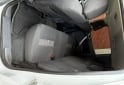 Camionetas - Ford Ranger xlt 2015 Diesel 154482Km - En Venta