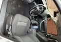 Camionetas - Ford Ranger xlt 2015 Diesel 154482Km - En Venta