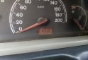 Autos - Fiat Palio fire 2004 Nafta 212000Km - En Venta