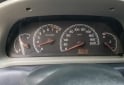 Autos - Fiat Palio fire 2004 Nafta 212000Km - En Venta
