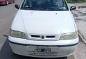 Autos - Fiat Palio fire 2004 Nafta 212000Km - En Venta