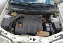 Autos - Fiat Palio fire 2004 Nafta 212000Km - En Venta