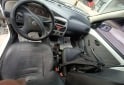 Autos - Fiat Palio fire 2004 Nafta 212000Km - En Venta
