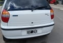 Autos - Fiat Palio fire 2004 Nafta 212000Km - En Venta
