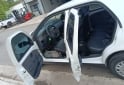 Autos - Fiat Palio fire 2004 Nafta 212000Km - En Venta