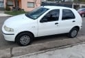 Autos - Fiat Palio fire 2004 Nafta 212000Km - En Venta