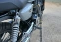 Motos - Honda HNESS 350 2026 Nafta 4230Km - En Venta