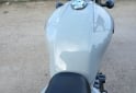 Motos - Honda HNESS 350 2026 Nafta 4230Km - En Venta