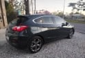 Autos - Chevrolet CRUZE 2018 Nafta 98000Km - En Venta