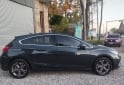Autos - Chevrolet CRUZE 2018 Nafta 98000Km - En Venta