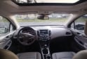 Autos - Chevrolet CRUZE 2018 Nafta 98000Km - En Venta