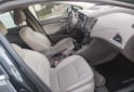 Autos - Chevrolet CRUZE 2018 Nafta 98000Km - En Venta