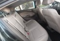Autos - Chevrolet CRUZE 2018 Nafta 98000Km - En Venta
