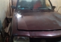Clásicos - PEUGEOT 504 DIESEL - En Venta