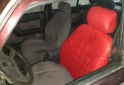 Clásicos - PEUGEOT 504 DIESEL - En Venta