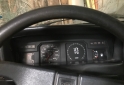 Clásicos - PEUGEOT 504 DIESEL - En Venta