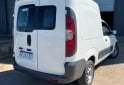 Camionetas - Fiat Fiorino 1.4 2018 Nafta 103000Km - En Venta