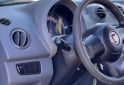 Camionetas - Fiat Fiorino 1.4 2018 Nafta 103000Km - En Venta