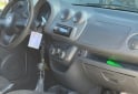 Camionetas - Fiat Fiorino 1.4 2018 Nafta 103000Km - En Venta