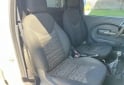 Camionetas - Fiat Fiorino 1.4 2018 Nafta 103000Km - En Venta