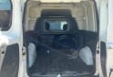 Camionetas - Fiat Fiorino 1.4 2018 Nafta 103000Km - En Venta