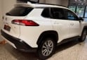 Autos - Toyota Corolla Cross XLI 2021 Nafta 73000Km - En Venta