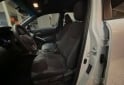 Autos - Toyota Corolla Cross XLI 2021 Nafta 73000Km - En Venta
