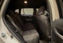 Autos - Toyota Corolla Cross XLI 2021 Nafta 73000Km - En Venta