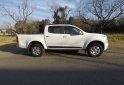 Camionetas - Chevrolet S10 LTZ 2.8TDI Cuero 2016 Diesel 170000Km - En Venta