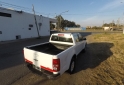 Camionetas - Chevrolet S10 LTZ 2.8TDI Cuero 2016 Diesel 170000Km - En Venta