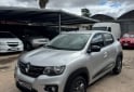 Autos - Renault Kwid Iconic 1.0 2018 Nafta 72000Km - En Venta