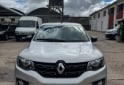 Autos - Renault Kwid Iconic 1.0 2018 Nafta 72000Km - En Venta
