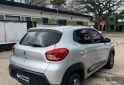 Autos - Renault Kwid Iconic 1.0 2018 Nafta 72000Km - En Venta
