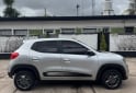Autos - Renault Kwid Iconic 1.0 2018 Nafta 72000Km - En Venta