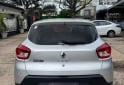 Autos - Renault Kwid Iconic 1.0 2018 Nafta 72000Km - En Venta