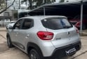 Autos - Renault Kwid Iconic 1.0 2018 Nafta 72000Km - En Venta