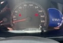 Autos - Renault Kwid Iconic 1.0 2018 Nafta 72000Km - En Venta