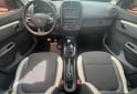 Autos - Renault Kwid Iconic 1.0 2018 Nafta 72000Km - En Venta
